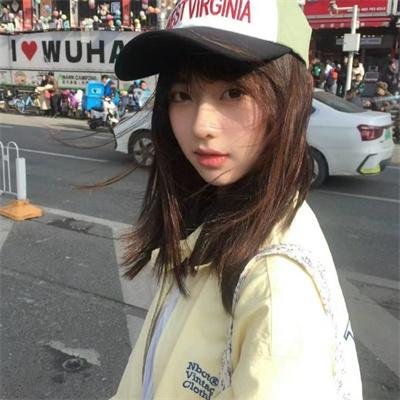 奇怪的路我们来了
