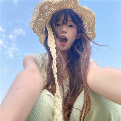 小食尸鬼的赞美诗