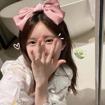大明嫔妃之反攻