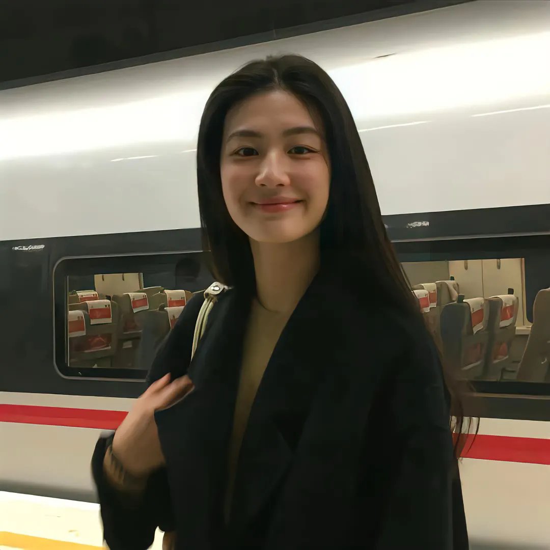 东京单身男子