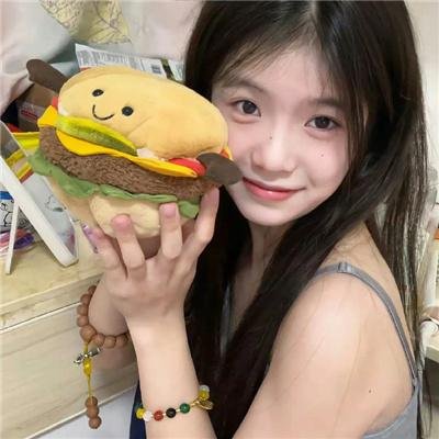 最美丽的夏天