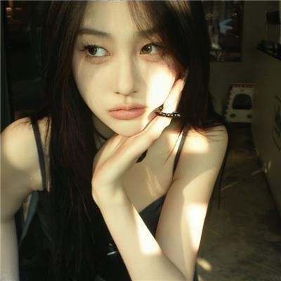 西西里鬼故事