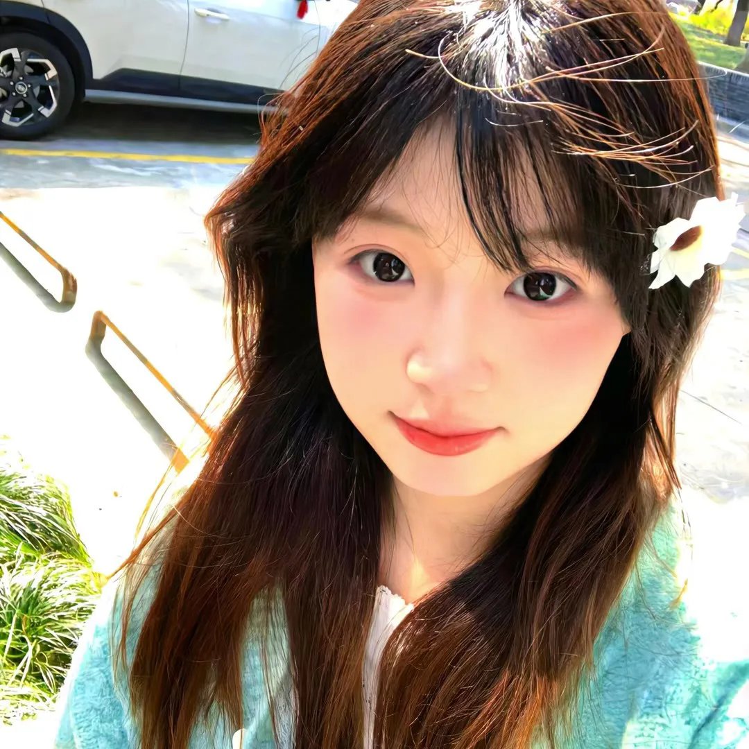 情天血泪