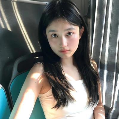 请随意对待