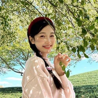 绿河杀手