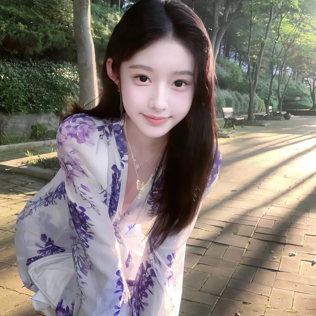 还是觉得你最好2