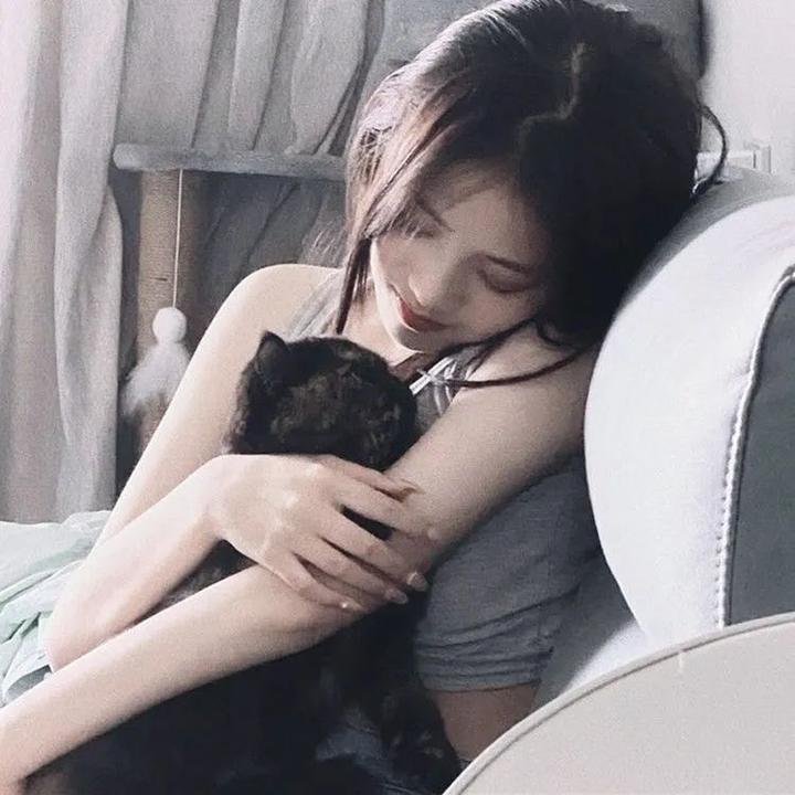 鬼镜