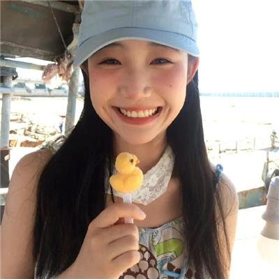 谜谕