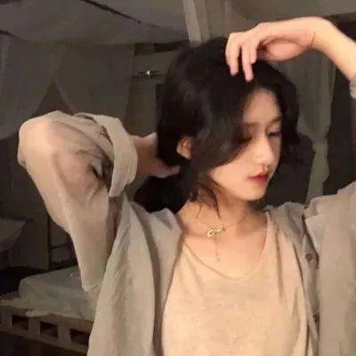 派遣员的品格2