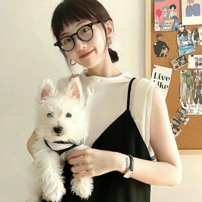 过年回家