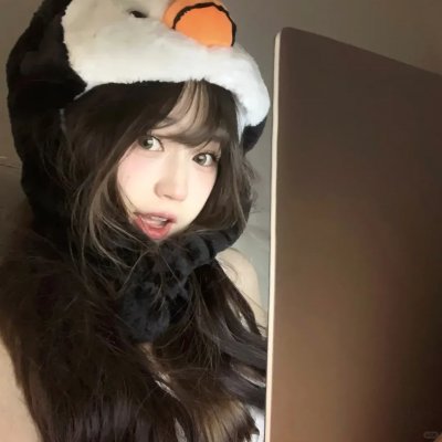 平淡生活