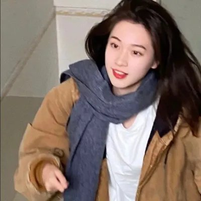爱在大都市