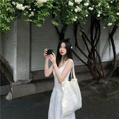 飞扬的青春