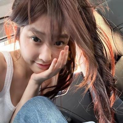 蔷薇少女第二季 梦之终结