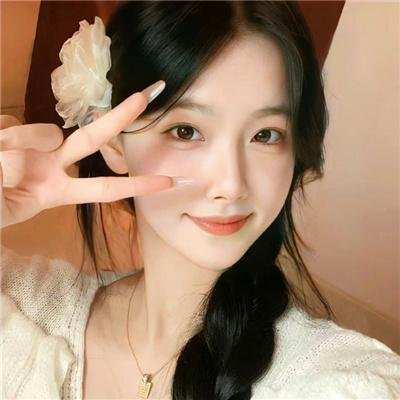 玩转全家福